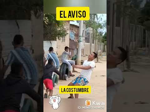 jajajajaja