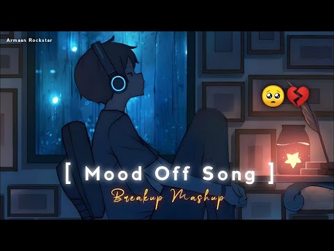 "Melancholic Melodies: Heartbreaking Songs to Soothe Your Soul 😢🎶 #SadSongs #MoodOff"