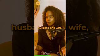 #exhusband #exwife #separation #podcast #podcastshow #podcastclips #podcasts #selfcoaching #tgut