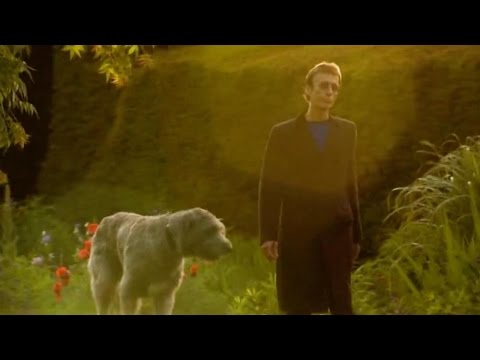 I Am The World (New Version)