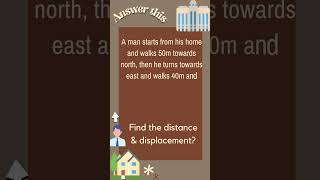 Solve this question | Answer provided in description