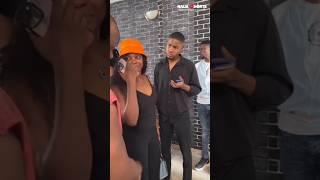 Joshua Clinton New Movie 2025 #New #nollywoodmovies2025 #nigerianmovies2025