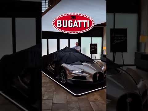 Remember 24.. #2024 #2025 #cars #bugatti  # #ferrari  #jaguar