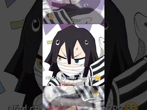 mitsuri come dms kk #comedia #meme #demonsalyer #anime #trend #kimetsunoyaiba #viralvideo