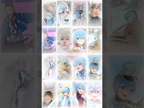 今年こそ推し活いっぱいする！