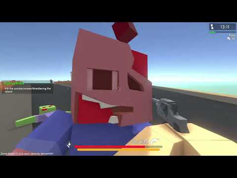 Z 3
