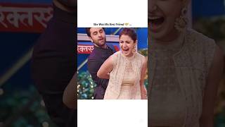 Raha ka Papa & Vamika Ka Mamma #ranbirkapoor #anushkasharma #deepikapadukone #katrinakaif #bollywood
