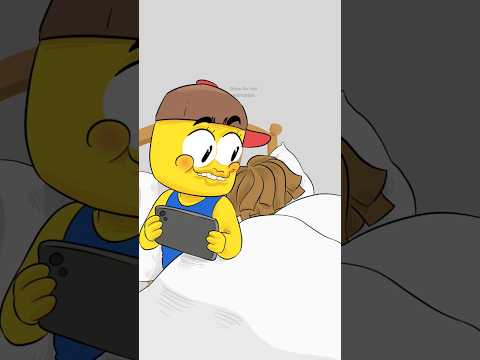 He started all 😁😁 inspired @avenuanimations #animation #funny #comedy #robloxedit