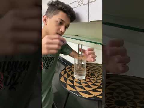 Unlocking the Secrets of IGCSE Chemistry: Rajnish's Study Journey at Vision Academy