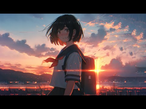 夜に聴きたいエモい曲