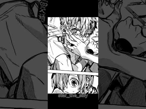 Curses - MitsuKou Edit #mitsubasousuke #mitsuba #kouminamoto #tbhkedits #tbhk #mitsukou #ship