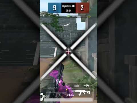 #pubgmobile #varalshorts #battleroyalegame  #pistaltemehngalehnga #pubgfan #mobilegame #speedsong