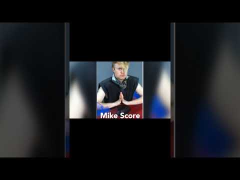 Flock Of Seagulls Then and Now #shorts #short #flockofseagulls