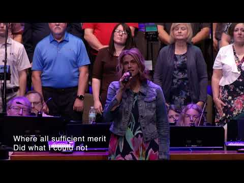 Warning | Pastor John King