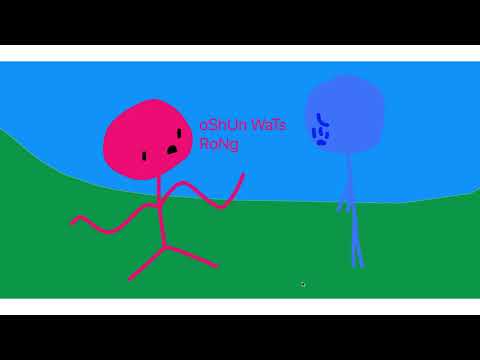 Keynoticosathlon Day 7
