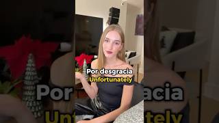 Traducciones útiles al inglés 😌👌🏼 #soyariannita #ingles #gringa #learnenglish #english