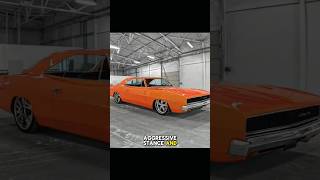 classic car #trending #cars #shorts #reels #classiccarsculture #usa