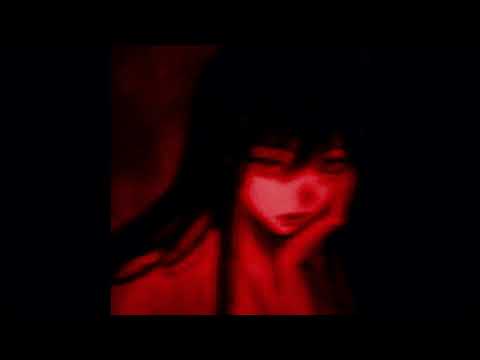 [free] sad hyperpop type beat "afraid"