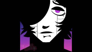 Pop Muzik- editing practice #mettaton #mettatonex #undertale #animation