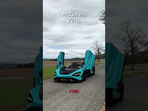 srry im late to the trend :(  #automobile #cartok #car #edit