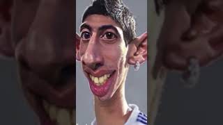 مقطع مضحك 😂😂لا كرستيانو و ميسي هتموت ضحك 😂🤣