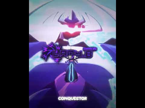 LADY BONE DEMON VS SUKUNA