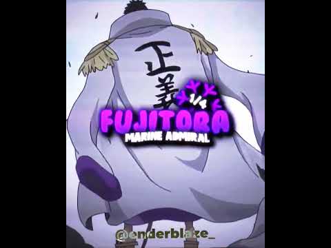 One Piece Villain/Antagonists Elimination wheel | part 2 | #onepiece #wis #anime #edit #elimination