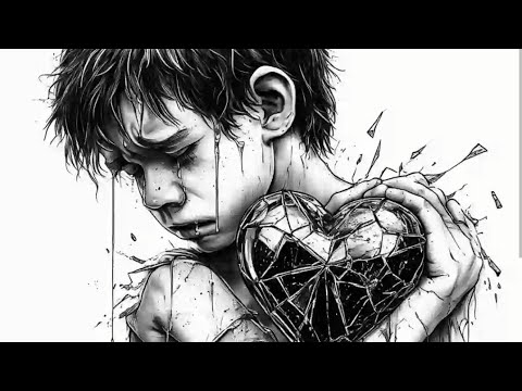 Razor ecclesiastes  - TRUST ISSUES 2 (audio)