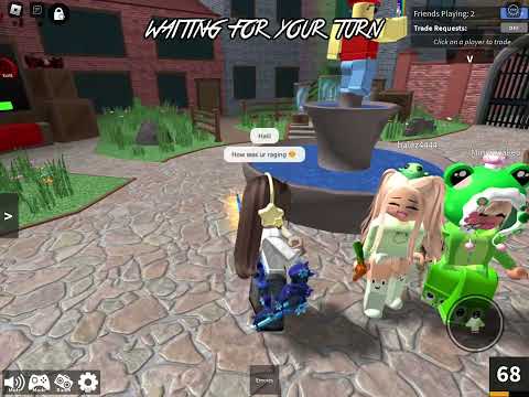 A 3min mm2 montage :D