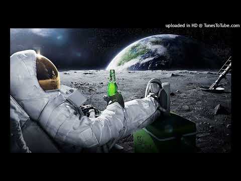 TRANKI MIX 001