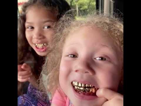 NehemiahDaShii - Bitch I’m Joe Biden [Remix] (Offixial Audio)