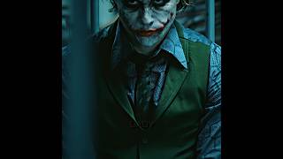 Joker edit#joker#darkknight#batman#jokeredit#aftereffects#after#before#edit#new#aftereffectsedit