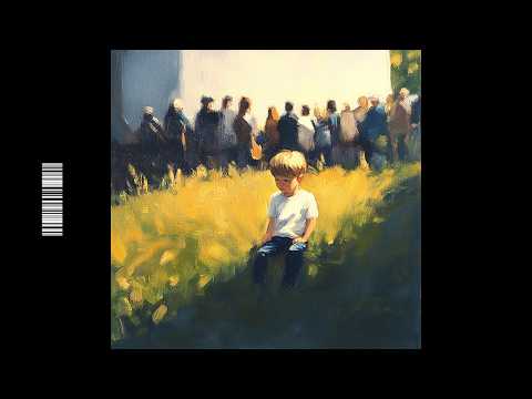 [FREE] J. Cole x Kendrick Lamar x JID Type Beat ~ “Front Porch“