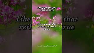 Changing Secrets in the World of FRIENDS! - DAILY TRUTHS UNVEILED! #shorts