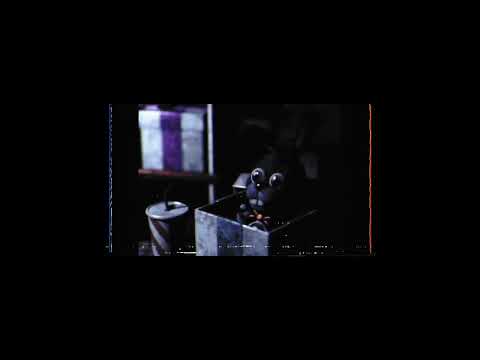 Five Nights At Freddy’s: Tortured Souls | Teaser 3 "Rabbit"