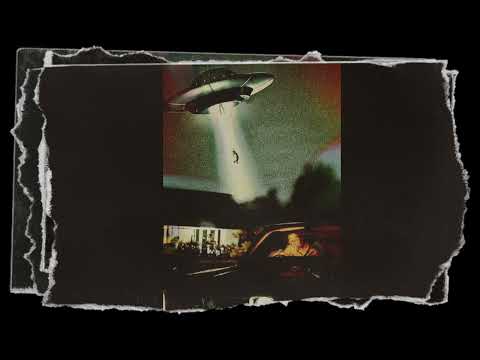 [FREE] Mora x Rauw Alejandro Type Beat "CARTITAS" | House Type Beat 2024