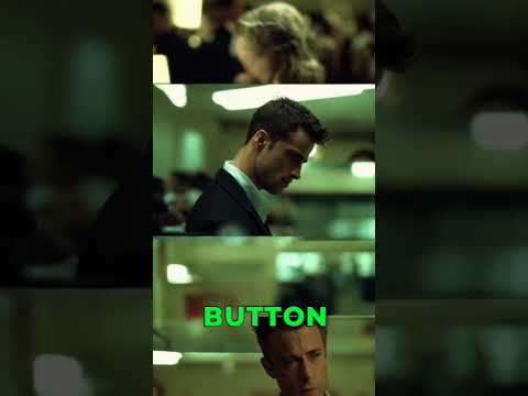 #BradPitt,  #BradPittFilms, #PowerfulPerformances, #HollywoodActor, #IconicRoles, #MovieMagic