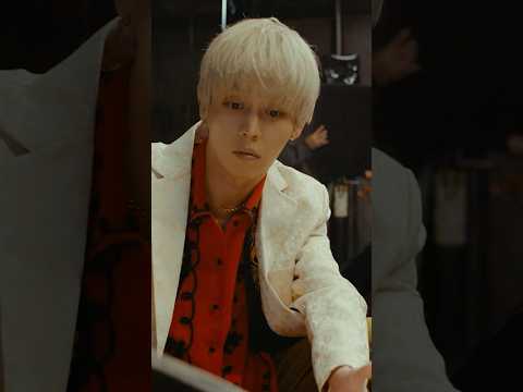 「FUNKEYS」TORU ver.