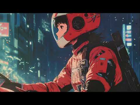 2 0 2 5　ＦＥＥＬＩＮＧ // Synthwave, Dreamwave, Vaporwave, Chillsynth