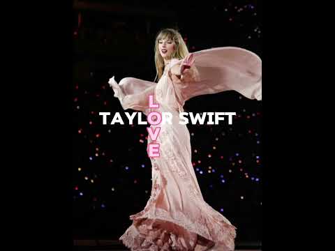 She is tho #taylor #love #slay #erastour #fyp