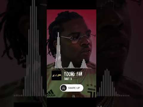 Gunna Type Beat - Baby B #shorts