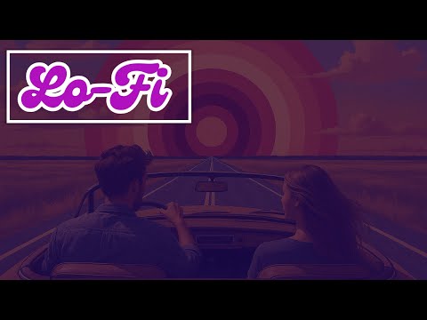 lofi hip hop radio 📻 chill beats to relax/study to | 6 Hour Vibe Mix for Focus & Sleep