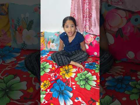 Wait for twist #ytshorts #comedy #viral