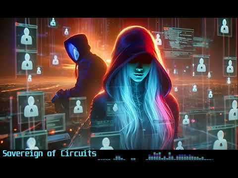 Sovereign of Circuits