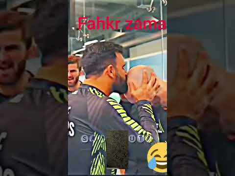 #lahoreqalandars #psl2025 #cricketfan #ipl2025 #cricketlover #funnycricket #ranaijazprankvideo#trend