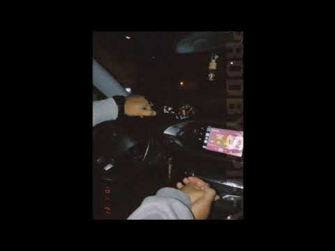 [FREE] R&B Type Beat - “Die Young”