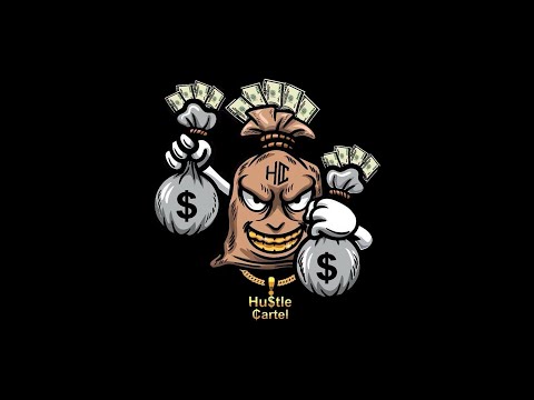 Freestyle Beat  - "POP IT" | Free Type Beat 2025 | Rap Trap Beat Instrumental