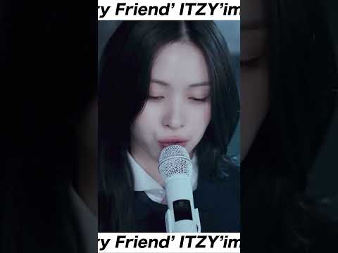 オタクに聞く「2024年印象に残った曲は？Part2」in 新大久保 【街頭インタビュー】#itzy #BABYMONSTER #nowadays