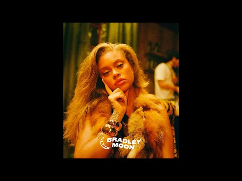 (FREE) Blxst Type Beat - "Warm Embrace Interlude" | West Coast R&B