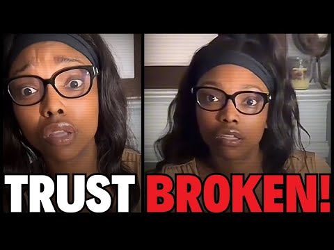 HUSBAND FURIOUS After Wife Gets Tubes Tied WITHOUT Telling Him!
